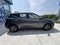 2026 Chevrolet AVEO AVEO HATCHBACK LS MANUAL PAQ. A