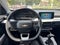 2026 Chevrolet AVEO AVEO HATCHBACK LS MANUAL PAQ. A