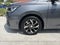 2026 Chevrolet AVEO AVEO HATCHBACK LS MANUAL PAQ. A