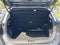2026 Chevrolet AVEO AVEO HATCHBACK LS MANUAL PAQ. A