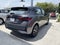 2026 Chevrolet AVEO AVEO HATCHBACK LS MANUAL PAQ. A
