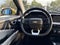 2026 Chevrolet AVEO AVEO HB LT MT BLACK EDITION PAQ. G