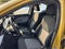 2026 Chevrolet AVEO AVEO HB LT MT BLACK EDITION PAQ. G