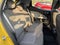 2026 Chevrolet AVEO AVEO HB LT MT BLACK EDITION PAQ. G