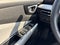 2026 Chevrolet AVEO AVEO HB LT MT BLACK EDITION PAQ. G