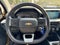 2026 Chevrolet AVEO AVEO HB LT MT BLACK EDITION PAQ. G