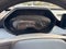 2026 Chevrolet AVEO AVEO HB LT MT BLACK EDITION PAQ. G