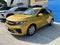 2026 Chevrolet AVEO AVEO HB LT MT BLACK EDITION PAQ. G
