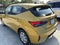 2026 Chevrolet AVEO AVEO HB LT MT BLACK EDITION PAQ. G
