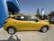 2026 Chevrolet AVEO AVEO HB LT MT BLACK EDITION PAQ. G