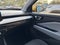 2026 Chevrolet AVEO AVEO HB LT MT BLACK EDITION PAQ. G