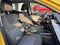2026 Chevrolet AVEO AVEO HB LT MT BLACK EDITION PAQ. G