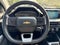 2026 Chevrolet AVEO AVEO HB LT MT BLACK EDITION PAQ. G