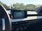 2026 Chevrolet AVEO AVEO HB LT MT BLACK EDITION PAQ. G