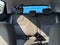 2026 Chevrolet AVEO AVEO HB LT MT BLACK EDITION PAQ. G