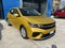 2026 Chevrolet AVEO AVEO HB LT MT BLACK EDITION PAQ. G