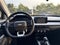 2026 Chevrolet AVEO AVEO HB LT MT BLACK EDITION PAQ. G