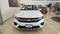 2026 Chevrolet AVEO AVEO HATCHBACK LT PLUS PAQ. C