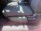 2026 Chevrolet AVEO AVEO HATCHBACK LT MANUAL PAQ. B