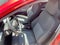 2026 Chevrolet AVEO AVEO HATCHBACK LT MANUAL PAQ. B