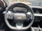 2026 Chevrolet AVEO AVEO HATCHBACK LT MANUAL PAQ. B