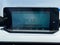 2026 Chevrolet AVEO AVEO HATCHBACK LT MANUAL PAQ. B
