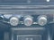 2026 Chevrolet AVEO AVEO HATCHBACK LT MANUAL PAQ. B