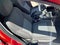 2026 Chevrolet AVEO AVEO HATCHBACK LT MANUAL PAQ. B