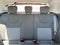 2026 Chevrolet AVEO AVEO HATCHBACK LT MANUAL PAQ. B