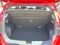 2026 Chevrolet AVEO AVEO HATCHBACK LT MANUAL PAQ. B