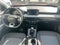 2026 Chevrolet AVEO AVEO HATCHBACK LT MANUAL PAQ. B