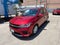 2026 Chevrolet AVEO AVEO HATCHBACK LT MANUAL PAQ. B