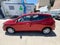 2026 Chevrolet AVEO AVEO HATCHBACK LT MANUAL PAQ. B