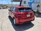 2026 Chevrolet AVEO AVEO HATCHBACK LT MANUAL PAQ. B