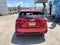2026 Chevrolet AVEO AVEO HATCHBACK LT MANUAL PAQ. B