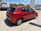 2026 Chevrolet AVEO AVEO HATCHBACK LT MANUAL PAQ. B