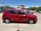 2026 Chevrolet AVEO AVEO HATCHBACK LT MANUAL PAQ. B