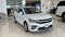 2026 Chevrolet AVEO AVEO HATCHBACK LT MANUAL PAQ. B