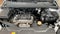 2026 Chevrolet AVEO AVEO HATCHBACK LT MANUAL PAQ. B