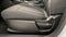 2026 Chevrolet AVEO AVEO HATCHBACK LT MANUAL PAQ. B