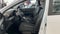 2026 Chevrolet AVEO AVEO HATCHBACK LT MANUAL PAQ. B