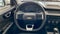 2026 Chevrolet AVEO AVEO HATCHBACK LT MANUAL PAQ. B