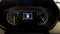 2026 Chevrolet AVEO AVEO HATCHBACK LT MANUAL PAQ. B