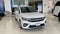 2026 Chevrolet AVEO AVEO HATCHBACK LT MANUAL PAQ. B