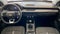 2026 Chevrolet AVEO AVEO HATCHBACK LT MANUAL PAQ. B