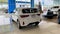 2026 Chevrolet AVEO AVEO HATCHBACK LT MANUAL PAQ. B