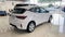 2026 Chevrolet AVEO AVEO HATCHBACK LT MANUAL PAQ. B