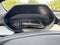 2026 Chevrolet AVEO AVEO HATCHBACK LT PLUS PAQ. C