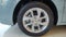 2026 Chevrolet AVEO AVEO HATCHBACK LT MANUAL PAQ. B