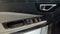 2026 Chevrolet AVEO AVEO HATCHBACK LT MANUAL PAQ. B